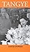Tangye: A Biography