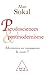 Pseudosciences and Postmode...