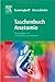 Benninghoff Taschenbuch Anatomie
