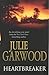Heartbreaker by Julie Garwood