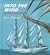 Into the Wind: Sailboats Then and Now (Here We Go!)