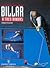 Billar a tres bandas (Spanish Edition)