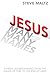 Jesus Man of Many Names