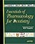 Essentials Pharmacology for...