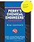 Perry's Chemical Engineers'...