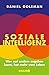 Soziale Intelligenz