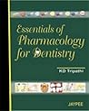 Essentials Pharma...