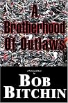Brotherhood of Outlaws