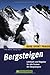 Bergsteigen