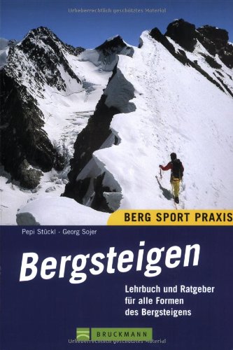 Bergsteigen (Paperback)