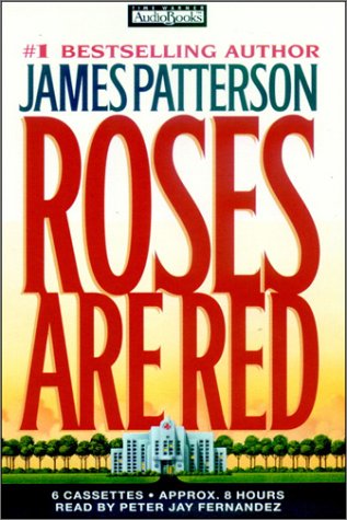 Roses Are Red