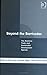 Beyond the Barricades: The Americas Trade And Sustainable Development Agenda