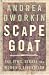 Scapegoat: The Jews, Israel, and Women's Liberation