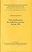 Texte und Kontexte der englischen Literatur im Jahr 1595 (Sitzungsberichte / Bayerische Akademie der Wissenschaften. Philosophisch-Historische Klasse) (German Edition)