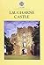 Cadw Guidebook: Laugharne Castle (Cadw Guidebook) (CADW Guidebooks)
