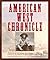 American West Chronicle (Chronicles)