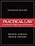 Practical Law of Architecture, Engineering, and Geoscience, Canadian Edition