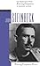Readings on John Steinbeck