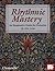Rythmic Mastery: An Imagina...
