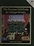 College Writing by Stephen P. Reid
