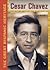 Cesar Chavez (Great Hispanic Heritage)