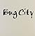 Bug City