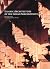 Islamic Architecture of the...