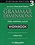 Grammar Dimensions 3, Plati...