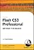 Flash Cs3 Professional Beyond The Basics by Todd Perkins