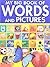 My Big Book of Words and Pictures
