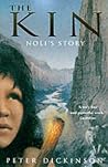 Noli's Story