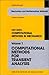 Computational Methods for T...