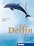 DELFIN (1 tomo) Lehrb.(alum.) 1-20