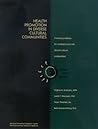 Health Promotion in Diverse Cultural Communities