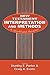 New Testament Interpretation and Methods: A Sheffield Reader (The Biblical Seminar No. 45)