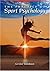 The Practice of Sport Psychology