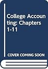 College accounting