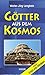 Götter Aus Dem Kosmos