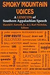 Smoky Mountain Vo...
