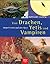 Von Drachen, Yetis und Vampiren