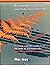 Aus Moderner Technik Und Naturwissenschaft:  Ein Lese  Und Übungsbuch Für Deutsch Als Fremdsprache (Lernmaterialien)