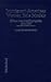Immigrant American Women Role Models: Fifteen Inspiring Biographies, 1850-1950