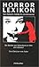 Horror-Lexikon