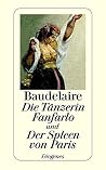 Die Tänzerin Fanf...