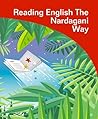 Reading English The Nardagani Way Reading English The Nardagani Way