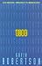 Thousand