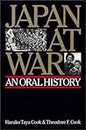 Japan at War: An Oral History, Part 1 of 2 Japan at War: An Oral History, Part 1 of 2