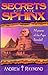Secrets of the sphinx