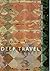 Deep Travel: Contemporary A...