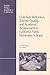 Class Size Reduction, Teacher Quality, and Academic Achievement in California Public Elementary Schools